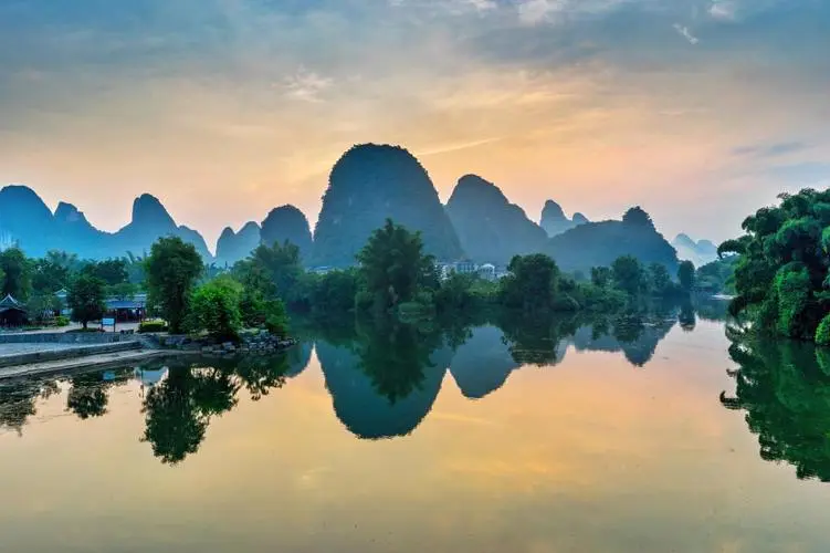 智能化高端节能